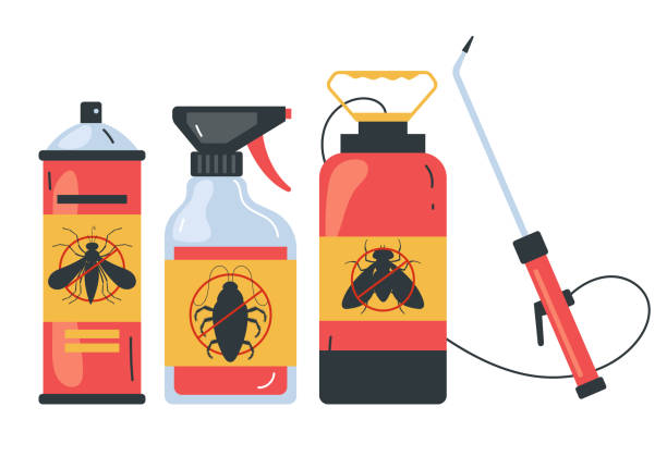Best Rat Extermination Near Me  in Charleston, IL